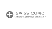 swiss clinic
