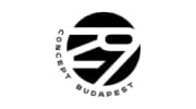 concept budapest